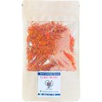 Çerçi Yusuf Aspir (Safran) - 50 gr