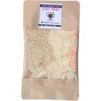 Çerçi Yusuf Beyaz Susam - 250 gr
