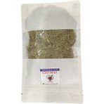 Çerçi Yusuf Biberiye 50 gr