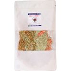 Çerçi Yusuf Bilye Kekik - 50 gr