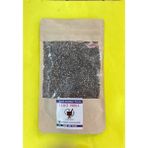 Çerçi Yusuf Chia Tohumu - 1 kg