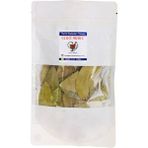 Çerçi Yusuf Defne Yaprağı - 40 gr