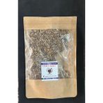 Çerçi Yusuf Deve Dikeni (Kangal) Tohumu - 250 gr