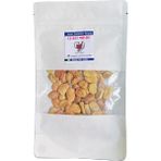 Çerçi Yusuf Eşek Baklası - 500 gr
