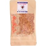 Çerçi Yusuf Esmer Susam - 100 gr