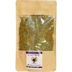 Çerçi Yusuf Funda Yaprağı (Püren) - 250 gr