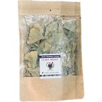 Çerçi Yusuf Ginko Biloba - 40 gr