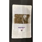 Çerçi Yusuf Habak (Reyhan) 40 gr