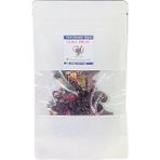 Çerçi Yusuf Hibisküs 100 gr ( Ekşi Çay )