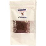 Çerçi Yusuf İsot - 500 gr
