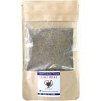 Çerçi Yusuf Karabiber Toz - 1 kg