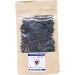 Çerçi Yusuf Karabiber Tüm - 100 gr