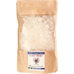 Çerçi Yusuf Kaya Tuzu - 5 kg