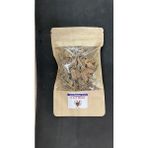 Çerçi Yusuf Kelle Karabaş 40 gr