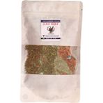 Çerçi Yusuf Kılıç Kekik - 100 gr