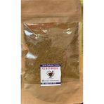 Çerçi Yusuf Kimyon - 250 gr
