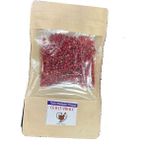 Çerçi Yusuf Kırmızı Karabiber 100 gr