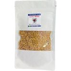 Çerçi Yusuf Kişniş - 150 gr