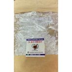 Çerçi Yusuf Limon Tuzu - 500 gr