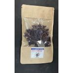 Çerçi Yusuf Mor Reyhan 40 gr