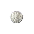 Çerçi Yusuf Oksalik Asit 1 Kg