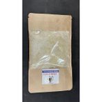 Çerçi Yusuf Saf Sahlep 100 gr