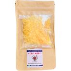 Çerçi Yusuf Sandaloz Sakızı - 100 gr