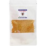 Çerçi Yusuf Sarı Hardal Tohumu - 100 gr