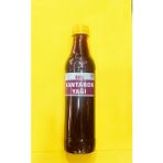 Çerçi Yusuf Sarı Kantaron Yağı 350 ml