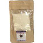 Çerçi Yusuf Soğan Tozu - 500 gr