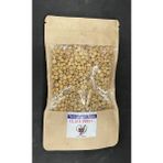 Çerçi Yusuf Soya Fasülyesi 250 gr