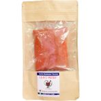 Çerçi Yusuf Toz Biber - 250 gr