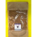 Çerçi Yusuf Toz Tarçın - 250 gr