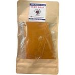 Çerçi Yusuf Toz Zerdeçal - 500 gr