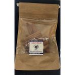 Çerçi Yusuf Tüm Tarçın - 250 gr