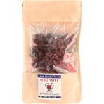 Çerçi Yusuf Yaban Mersini (Cranberry) - 100 gr
