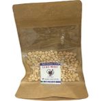 Çerçi Yusuf Yahudi Baklası - 250 gr