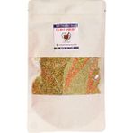 Çerçi Yusuf Yaprak Kekik - 250 gr
