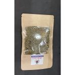 Çerçi Yusuf Yeşil Karabiber 100 gr