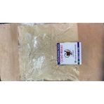 Çerçi Yusuf Zencefil Toz - 100 gr