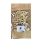 Çerçi Yusuf Zencefil Tüm - 1 kg