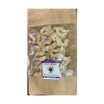 Çerçi Yusuf Zencefil Tüm - 250 gr