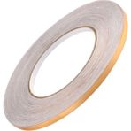 ÇERÇİCİ 0.5 Cm 50 Metre Gold Fayans Arası Şerit Bant