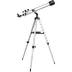 Çerçici 700X60 Teleskop Kara Uzay Teleskobu - Standart