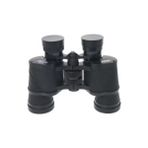 Çerçici 8X30 Rus Model Dürbün Dürbün Süper Kalite