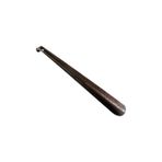 ÇERÇİCİ Ayakkabı Çekeceği Kerata Metal Çekecek 65 Cm