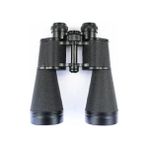 Çerçici Baıgısh 20X60 Orjınal Rus Çift Gözlü Metal Dürbün, Komple Metal Dürbün