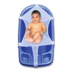 ÇERÇİCİ Bebek Banyo Küvet Filesi