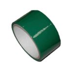 Çerçici Çok Amaçlı Yeşil Bant 48 mm x 5 mt - Beyaz