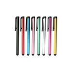 Çerçici Dokunmatik Kalem Stylus Dokunmatik Kalem